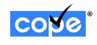 cope Credit