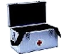 image of medical kit