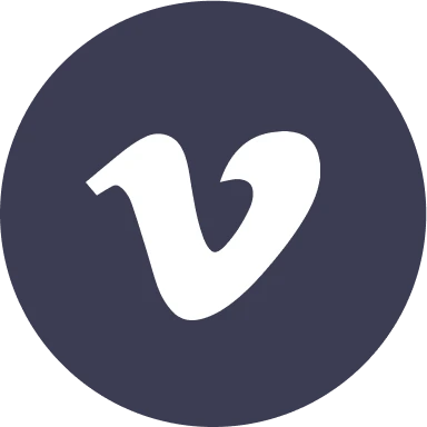 vimeo