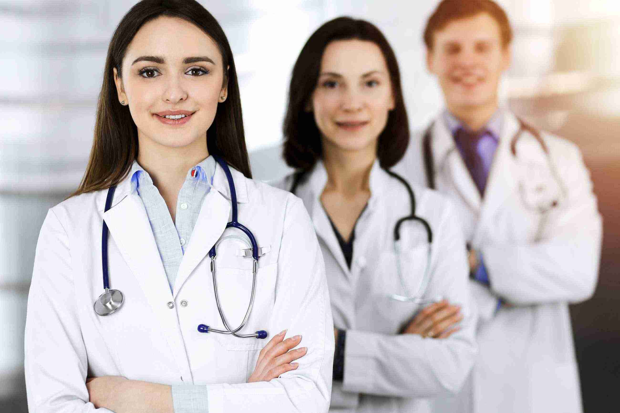 Online Course for Adult CPR