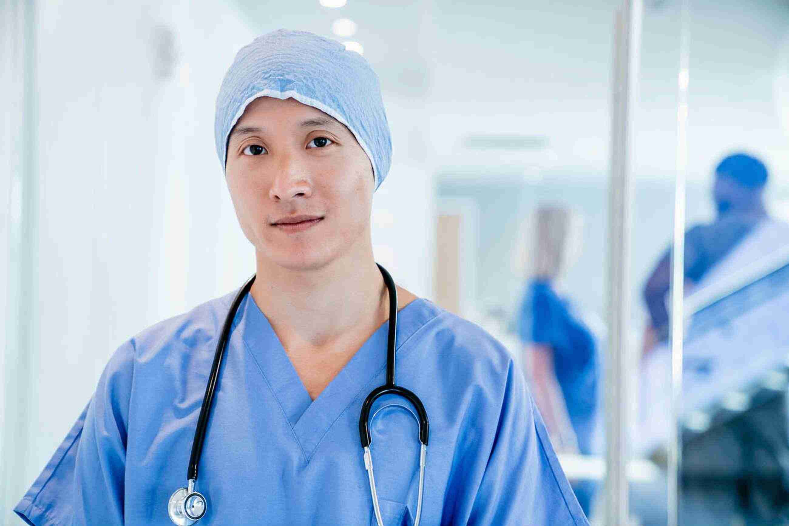 Online Multi Course Discount with ACLS Certification 