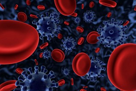 Online Bloodborne Pathogens Training