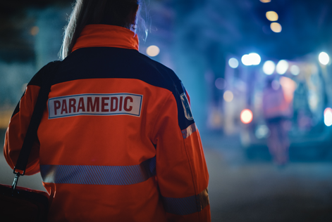 Immediate Certification Access